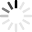 Колготки жен микрофибра с флисом Хобби 600den арт.кжх788 р6-7 цв черный Синдеева