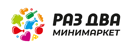 Минимаркет Раз Два