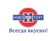 Новоторг