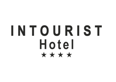 Intourist Hotel