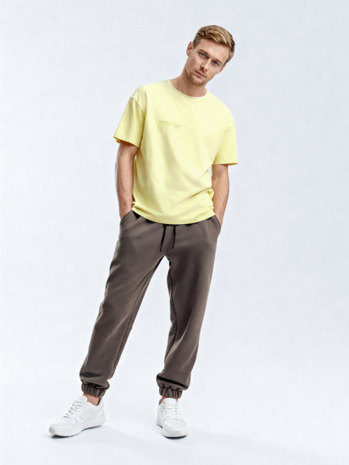 Брюки мужские  от АИР