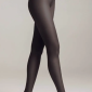 Колготки Conte Top Soft 40den черные от АИР