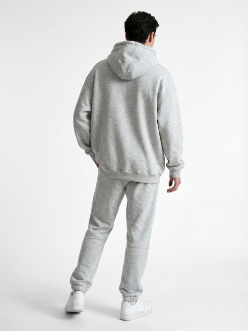 Худи оверсайз  от АИР