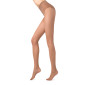 Колготки Conte Bikini 40den бронзов от АИР