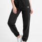 Брюки женские цв. черный Спираль от АИР