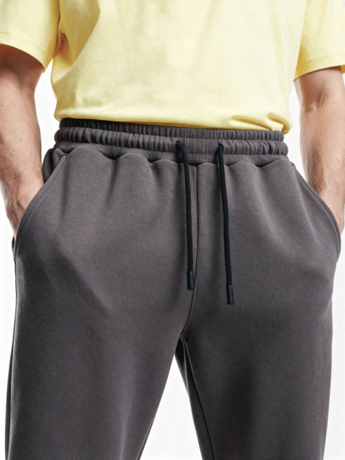 Брюки мужские  от АИР