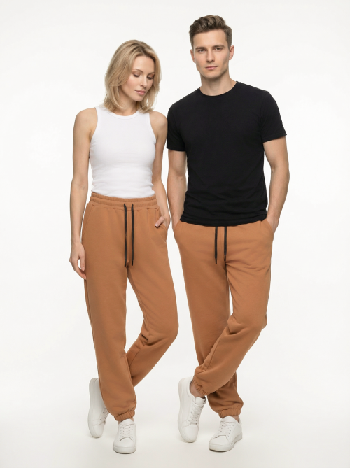 Брюки женские от АИР