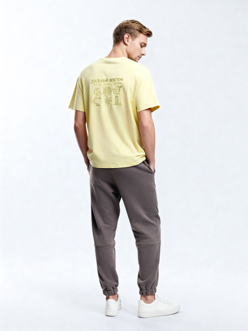 Брюки мужские  от АИР