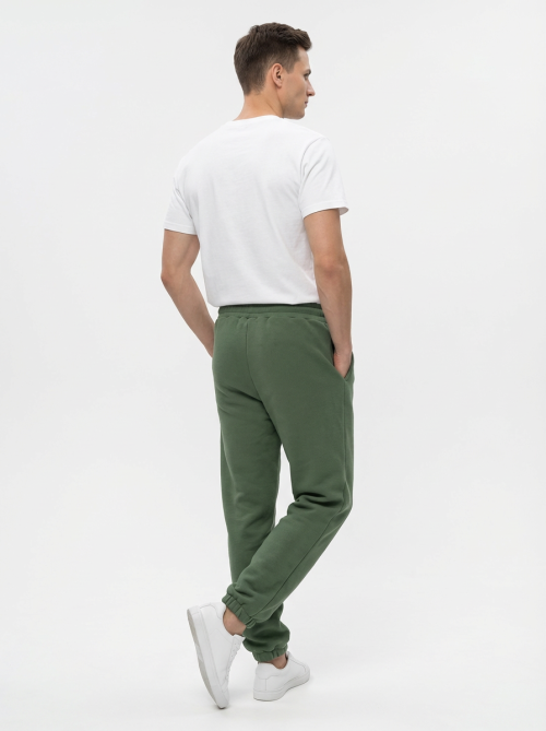 Брюки мужские Горы от АИР