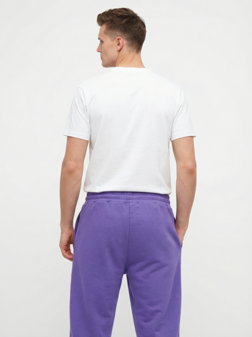 Футболка оверсайз кор/рукав  от АИР