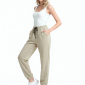 Брюки женские от АИР