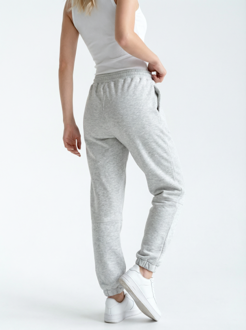 Брюки женские от АИР