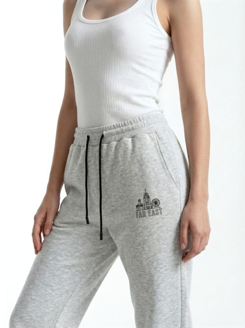 Брюки женские от АИР