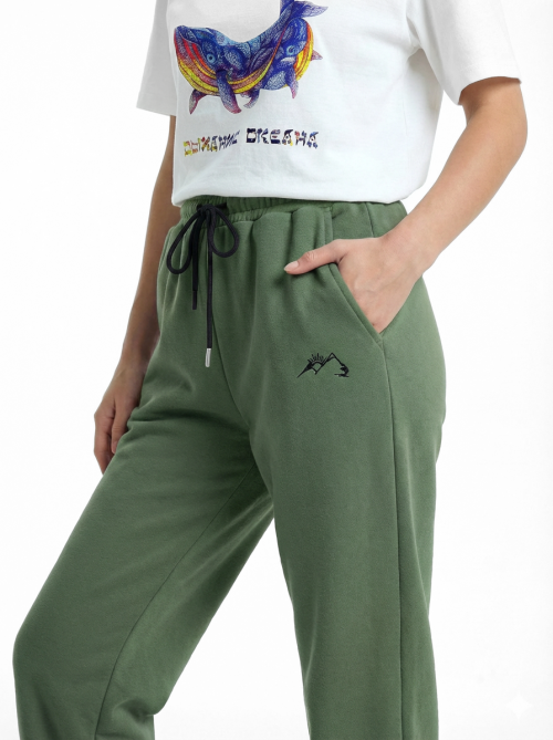 Брюки женские Горы от АИР