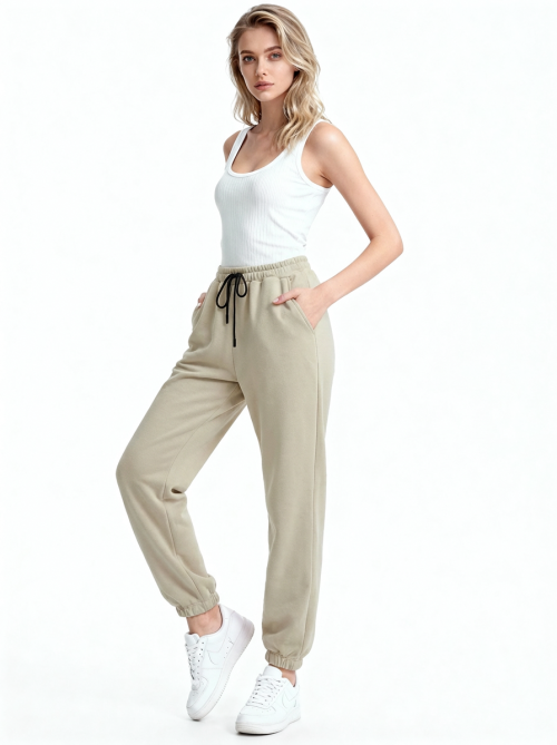 Брюки женские от АИР